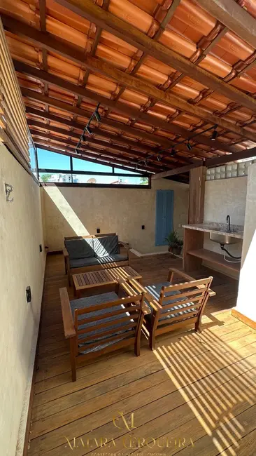 Foto 3 de Apartamento com 2 quartos à venda, 106m2 em Rio Vermelho, Salvador - BA