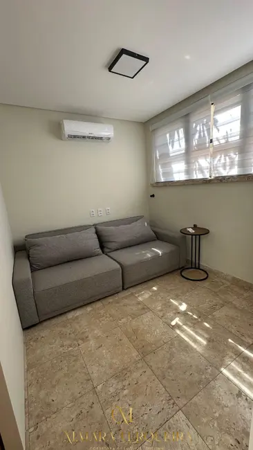 Foto 6 de Apartamento com 2 quartos à venda, 106m2 em Rio Vermelho, Salvador - BA