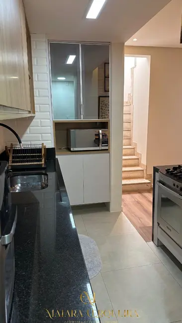 Foto 8 de Apartamento com 2 quartos à venda, 106m2 em Rio Vermelho, Salvador - BA