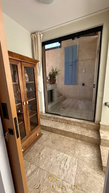 Foto 4 de Apartamento com 2 quartos à venda, 106m2 em Rio Vermelho, Salvador - BA