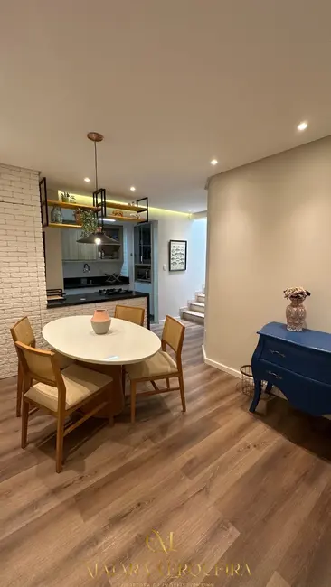 Foto 1 de Apartamento com 2 quartos à venda, 106m2 em Rio Vermelho, Salvador - BA