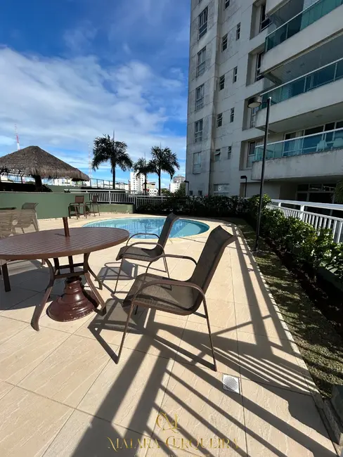 Foto 3 de Apartamento com 3 quartos à venda, 123m2 em Horto Bela Vista, Salvador - BA