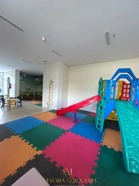 Foto 5 de Apartamento com 3 quartos à venda, 123m2 em Horto Bela Vista, Salvador - BA
