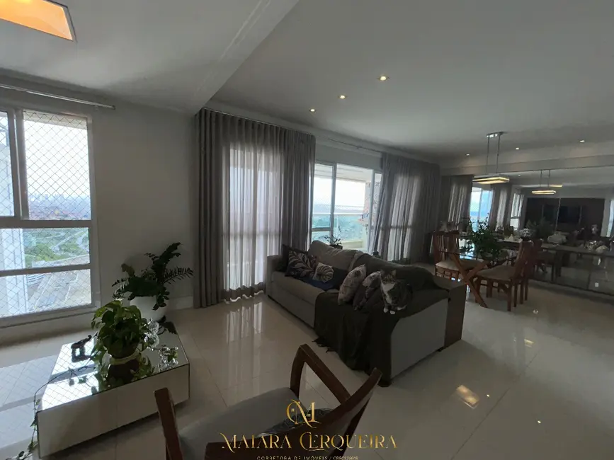 Foto 9 de Apartamento com 3 quartos à venda, 123m2 em Horto Bela Vista, Salvador - BA