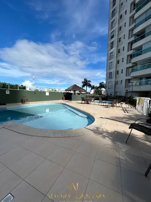 Foto 4 de Apartamento com 3 quartos à venda, 123m2 em Horto Bela Vista, Salvador - BA