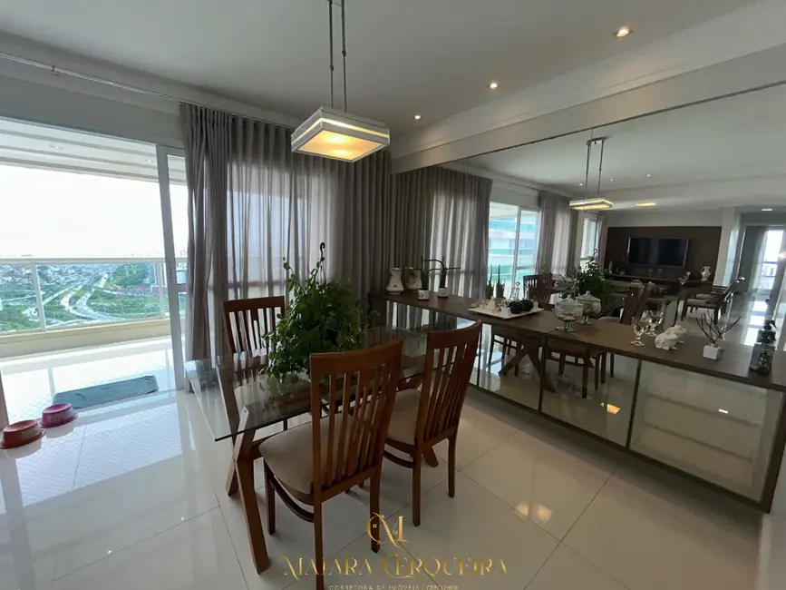 Foto 8 de Apartamento com 3 quartos à venda, 123m2 em Horto Bela Vista, Salvador - BA