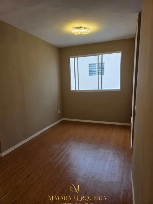 Foto 5 de Apartamento com 2 quartos à venda, 50m2 em Itapuã, Salvador - BA