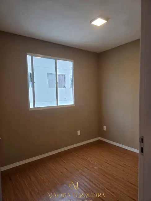 Foto 6 de Apartamento com 2 quartos à venda, 50m2 em Itapuã, Salvador - BA