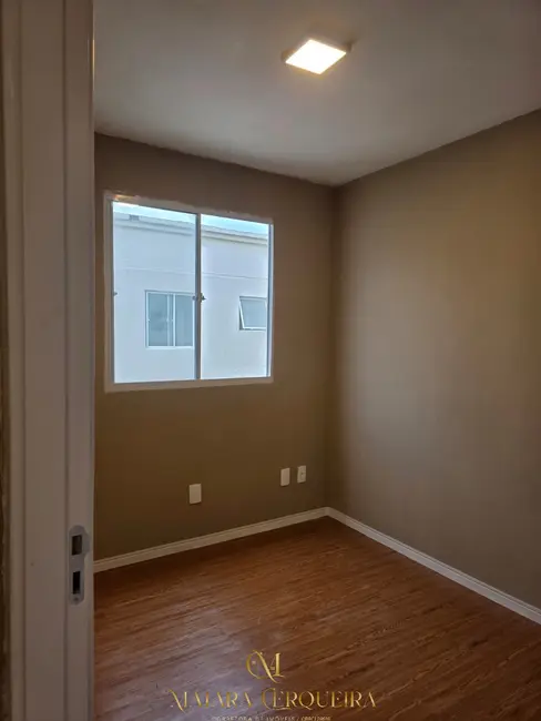 Foto 3 de Apartamento com 2 quartos à venda, 50m2 em Itapuã, Salvador - BA