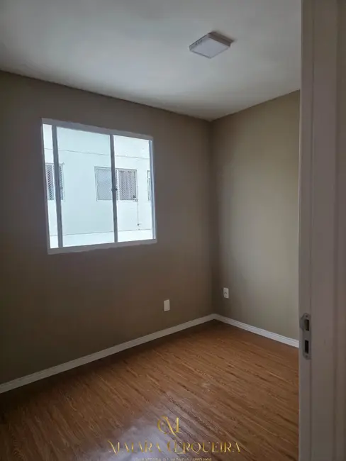 Foto 7 de Apartamento com 2 quartos à venda, 50m2 em Itapuã, Salvador - BA