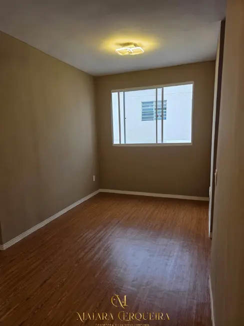Foto 8 de Apartamento com 2 quartos à venda, 50m2 em Itapuã, Salvador - BA