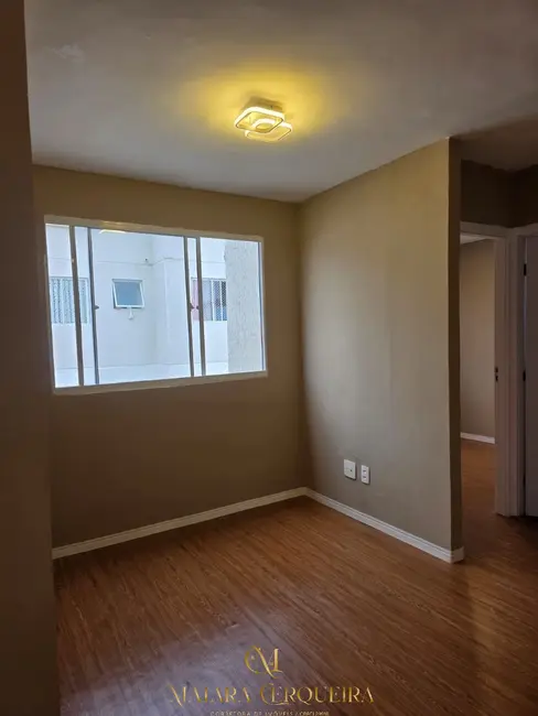 Foto 2 de Apartamento com 2 quartos à venda, 50m2 em Itapuã, Salvador - BA