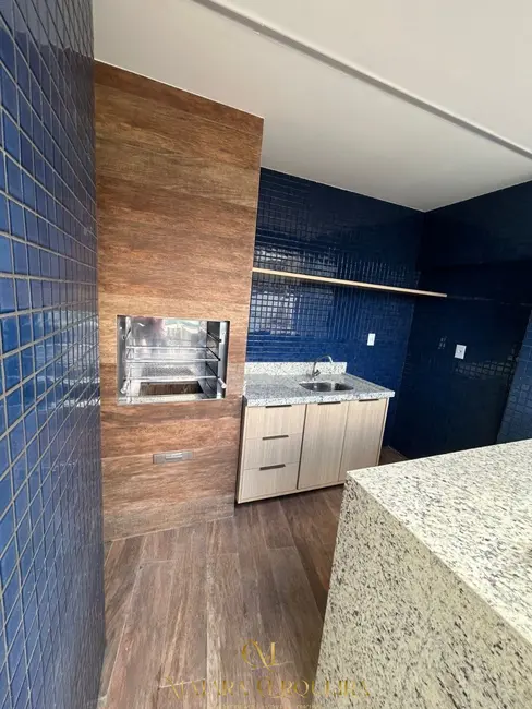 Foto 6 de Apartamento com 3 quartos à venda, 113m2 em Caminho das Árvores, Salvador - BA