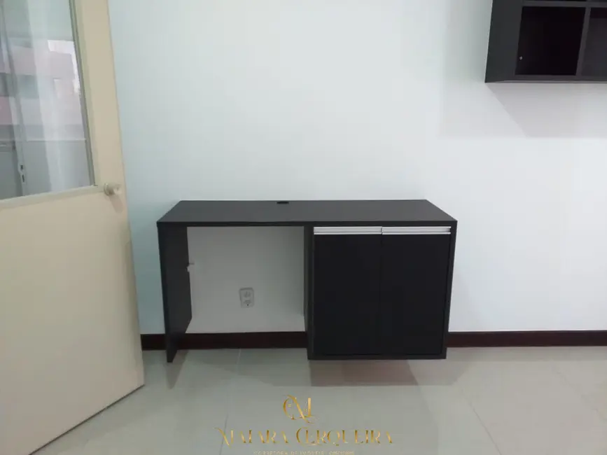 Sala Comercial à venda e para alugar, 27m2 em Brotas, Salvador - BA - imagem 9 Foto 9 de Sala Comercial à venda e para alugar, 27m2 em Brotas, Salvador - BA
