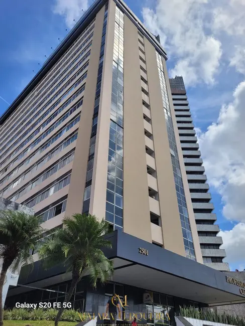 Sala Comercial à venda e para alugar, 27m2 em Brotas, Salvador - BA - imagem 3 Foto 3 de Sala Comercial à venda e para alugar, 27m2 em Brotas, Salvador - BA