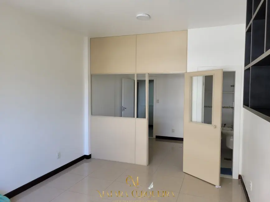 Sala Comercial à venda e para alugar, 27m2 em Brotas, Salvador - BA - imagem 4 Foto 4 de Sala Comercial à venda e para alugar, 27m2 em Brotas, Salvador - BA