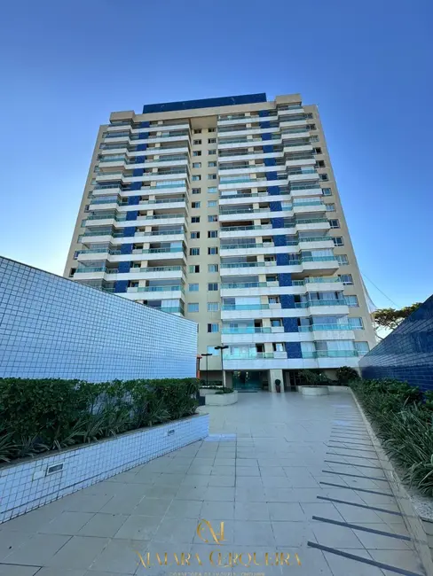 Apartamento com 2 quartos à venda, 75m2 em Pituaçu, Salvador - BA - imagem 3 Foto 3 de Apartamento com 2 quartos à venda, 75m2 em Pituaçu, Salvador - BA