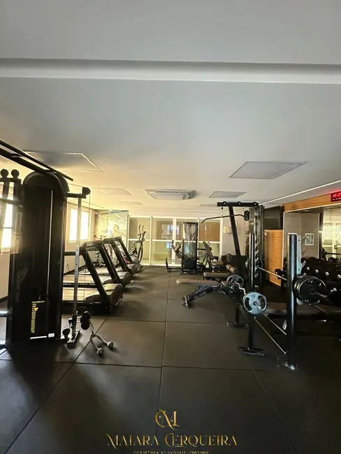 Apartamento com 2 quartos à venda, 75m2 em Pituaçu, Salvador - BA - imagem 5 Foto 5 de Apartamento com 2 quartos à venda, 75m2 em Pituaçu, Salvador - BA