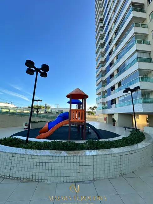 Apartamento com 2 quartos à venda, 75m2 em Pituaçu, Salvador - BA - imagem 2 Foto 2 de Apartamento com 2 quartos à venda, 75m2 em Pituaçu, Salvador - BA