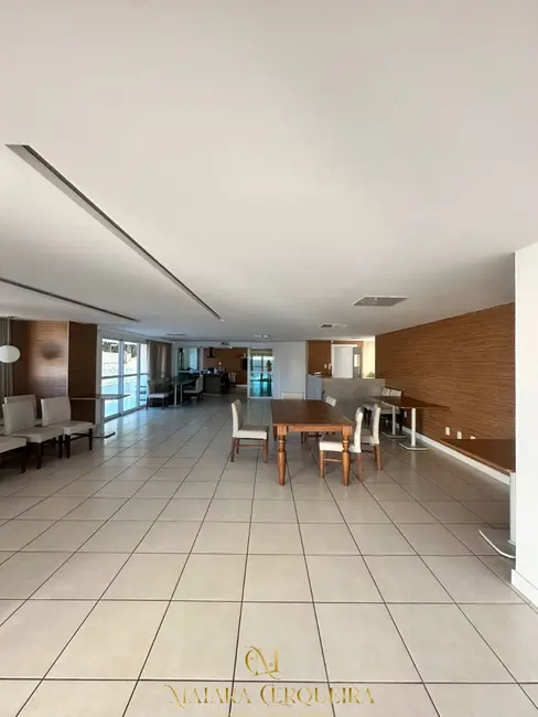Apartamento com 2 quartos à venda, 75m2 em Pituaçu, Salvador - BA - imagem 6 Foto 6 de Apartamento com 2 quartos à venda, 75m2 em Pituaçu, Salvador - BA
