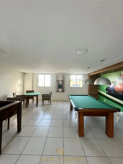 Apartamento com 2 quartos à venda, 75m2 em Pituaçu, Salvador - BA - imagem 7 Foto 7 de Apartamento com 2 quartos à venda, 75m2 em Pituaçu, Salvador - BA