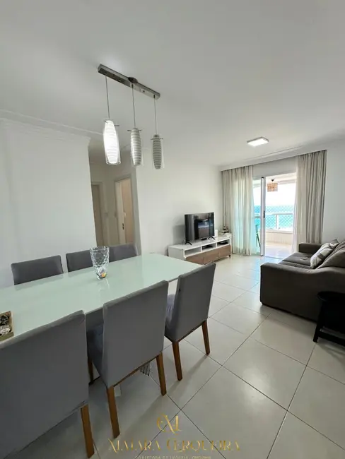 Apartamento com 2 quartos à venda, 75m2 em Pituaçu, Salvador - BA - imagem 8 Foto 8 de Apartamento com 2 quartos à venda, 75m2 em Pituaçu, Salvador - BA