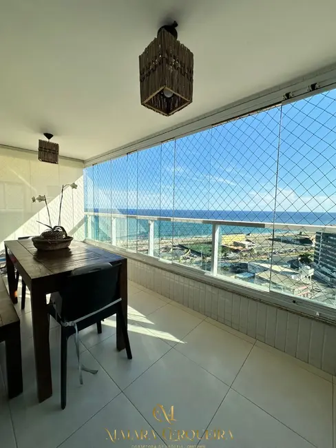 Apartamento com 2 quartos à venda, 75m2 em Pituaçu, Salvador - BA - imagem 1 Foto 1 de Apartamento com 2 quartos à venda, 75m2 em Pituaçu, Salvador - BA