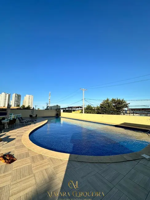 Apartamento com 2 quartos à venda, 75m2 em Pituaçu, Salvador - BA - imagem 4 Foto 4 de Apartamento com 2 quartos à venda, 75m2 em Pituaçu, Salvador - BA