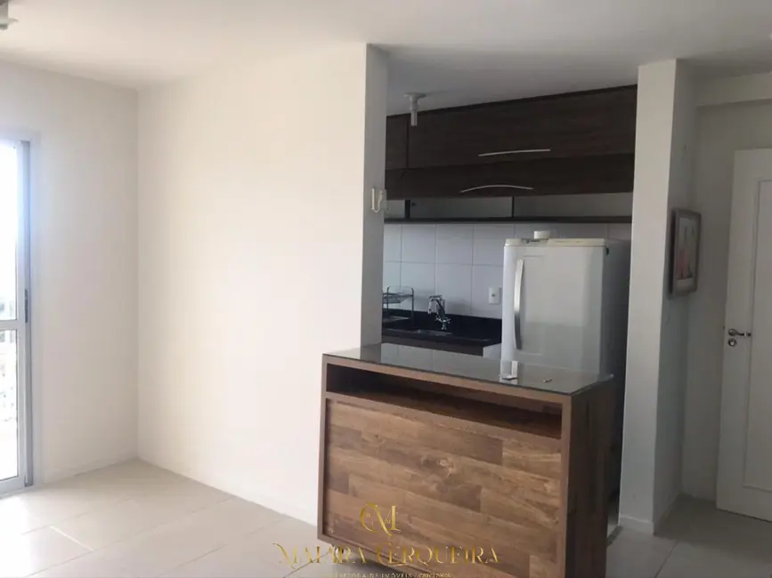 Foto 4 de Apartamento com 2 quartos à venda, 59m2 em Itapuã, Salvador - BA