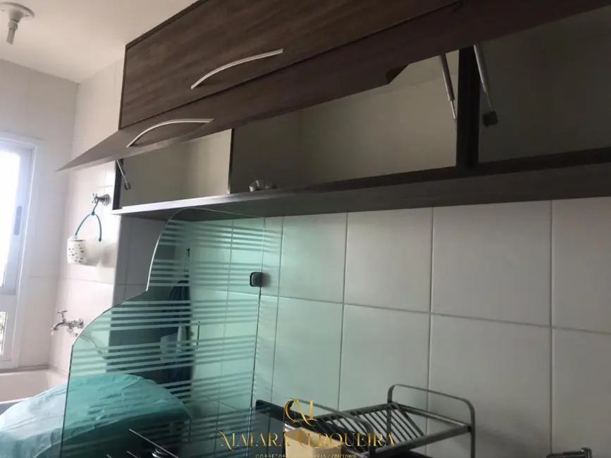 Foto 8 de Apartamento com 2 quartos à venda, 59m2 em Itapuã, Salvador - BA