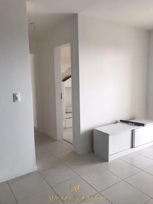 Foto 5 de Apartamento com 2 quartos à venda, 59m2 em Itapuã, Salvador - BA