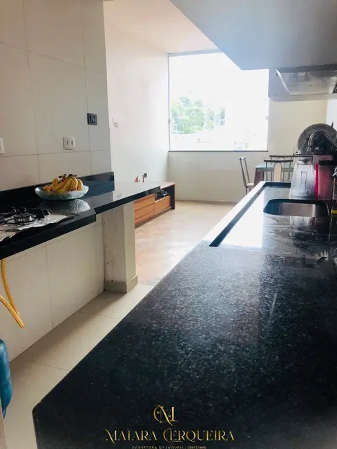 Foto 4 de Apartamento com 3 quartos à venda, 90m2 em Barra, Salvador - BA
