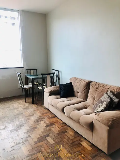 Foto 2 de Apartamento com 3 quartos à venda, 90m2 em Barra, Salvador - BA