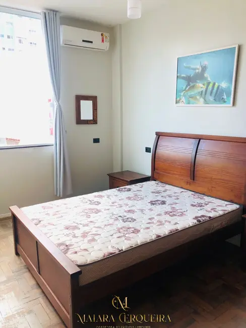 Foto 8 de Apartamento com 3 quartos à venda, 90m2 em Barra, Salvador - BA