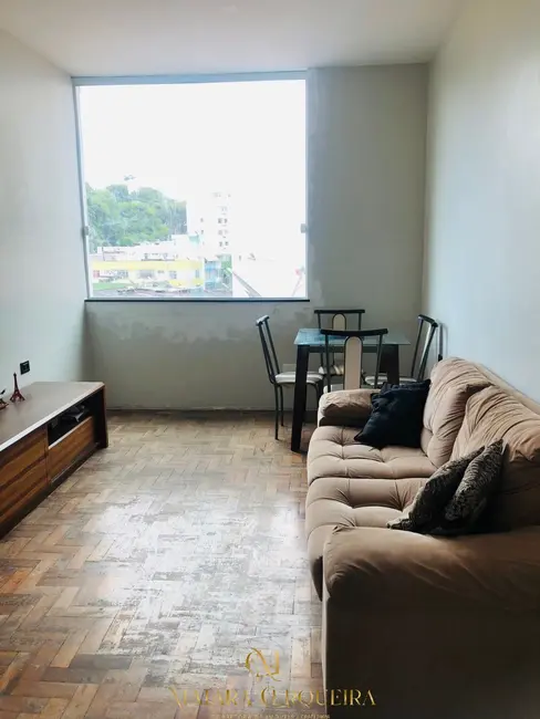 Foto 3 de Apartamento com 3 quartos à venda, 90m2 em Barra, Salvador - BA