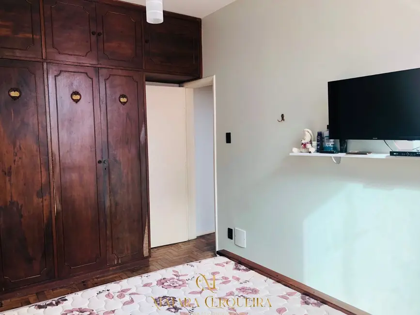 Foto 9 de Apartamento com 3 quartos à venda, 90m2 em Barra, Salvador - BA