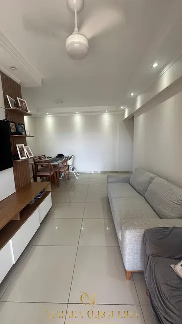 Foto 7 de Apartamento com 3 quartos à venda, 83m2 em Piatã, Salvador - BA