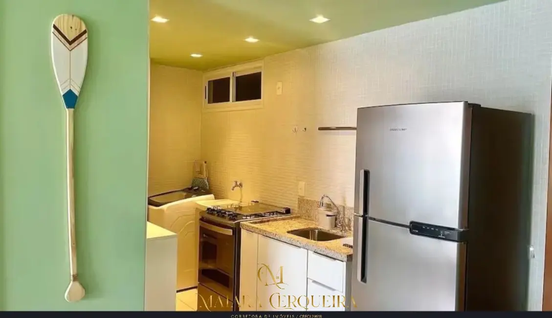 Foto 9 de Apartamento com 1 quarto à venda, 49m2 em Barra, Salvador - BA