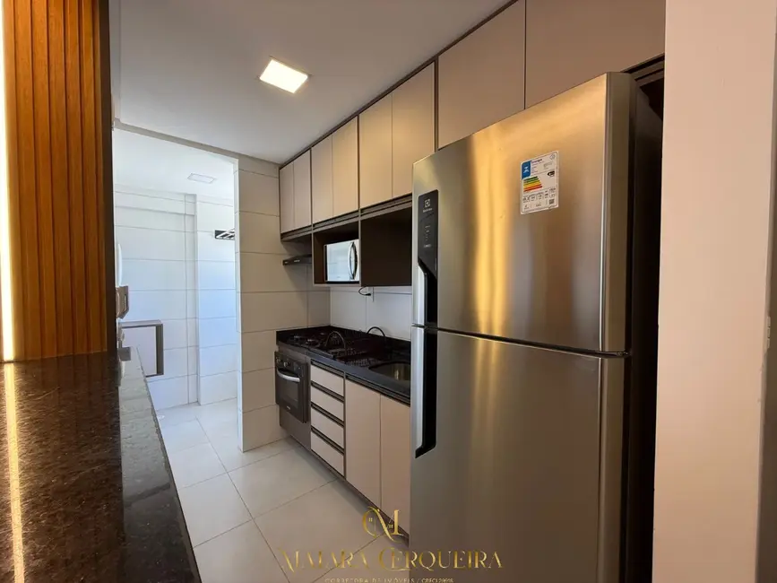 Apartamento com 1 quarto à venda e para alugar, 43m2 em Jaguaribe, Salvador - BA - imagem 1 Foto 1 de Apartamento com 1 quarto à venda e para alugar, 43m2 em Jaguaribe, Salvador - BA