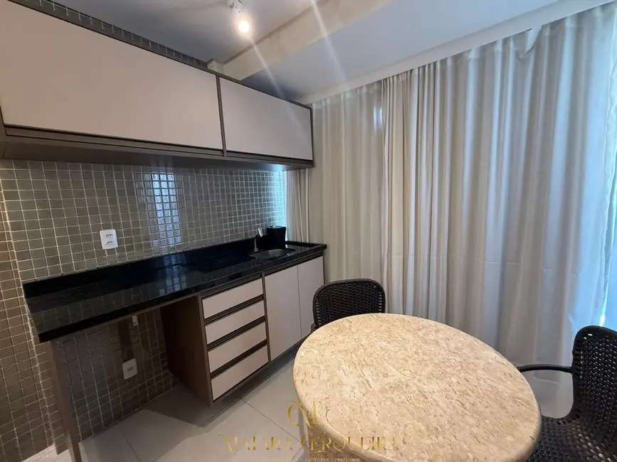 Apartamento com 1 quarto à venda e para alugar, 43m2 em Jaguaribe, Salvador - BA - imagem 9 Foto 9 de Apartamento com 1 quarto à venda e para alugar, 43m2 em Jaguaribe, Salvador - BA