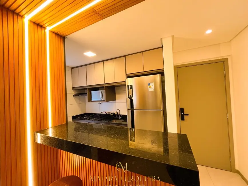 Apartamento com 1 quarto à venda e para alugar, 43m2 em Jaguaribe, Salvador - BA - imagem 6 Foto 6 de Apartamento com 1 quarto à venda e para alugar, 43m2 em Jaguaribe, Salvador - BA