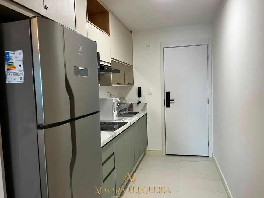 Apartamento com 1 quarto à venda, 45m2 em Caminho das Árvores, Salvador - BA - imagem 9 Foto 9 de Apartamento com 1 quarto à venda, 45m2 em Caminho das Árvores, Salvador - BA