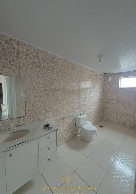 Apartamento com 2 quartos à venda, 73m2 em Parque Bela Vista, Salvador - BA - imagem 8 Foto 8 de Apartamento com 2 quartos à venda, 73m2 em Parque Bela Vista, Salvador - BA
