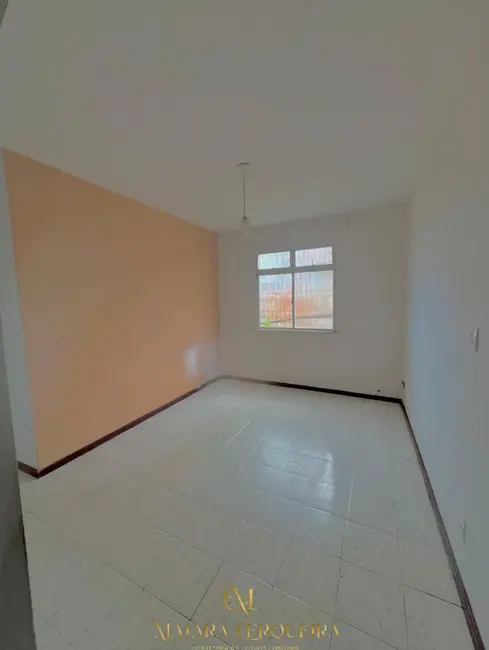 Apartamento com 2 quartos à venda, 73m2 em Parque Bela Vista, Salvador - BA - imagem 4 Foto 4 de Apartamento com 2 quartos à venda, 73m2 em Parque Bela Vista, Salvador - BA