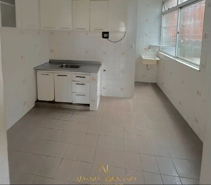 Apartamento com 2 quartos à venda, 73m2 em Parque Bela Vista, Salvador - BA - imagem 5 Foto 5 de Apartamento com 2 quartos à venda, 73m2 em Parque Bela Vista, Salvador - BA