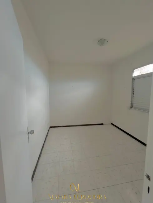 Apartamento com 2 quartos à venda, 73m2 em Parque Bela Vista, Salvador - BA - imagem 6 Foto 6 de Apartamento com 2 quartos à venda, 73m2 em Parque Bela Vista, Salvador - BA