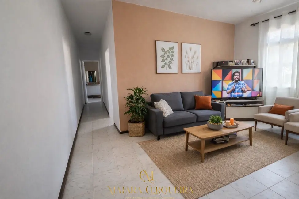 Apartamento com 2 quartos à venda, 73m2 em Parque Bela Vista, Salvador - BA - imagem 1 Foto 1 de Apartamento com 2 quartos à venda, 73m2 em Parque Bela Vista, Salvador - BA