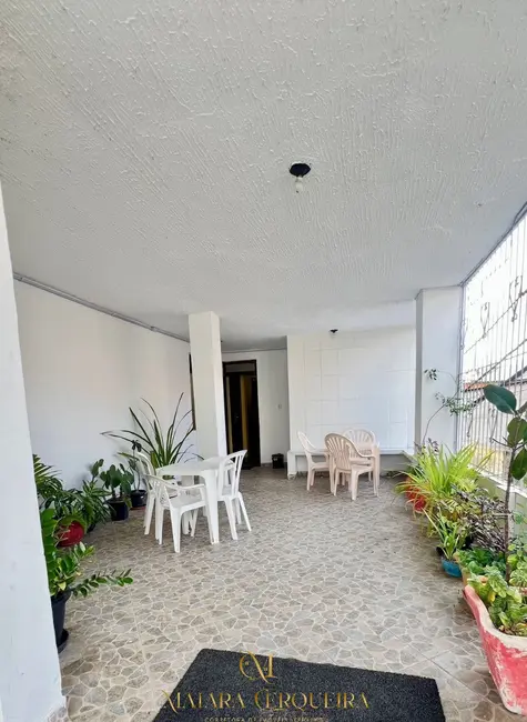 Apartamento com 2 quartos à venda, 73m2 em Parque Bela Vista, Salvador - BA - imagem 2 Foto 2 de Apartamento com 2 quartos à venda, 73m2 em Parque Bela Vista, Salvador - BA