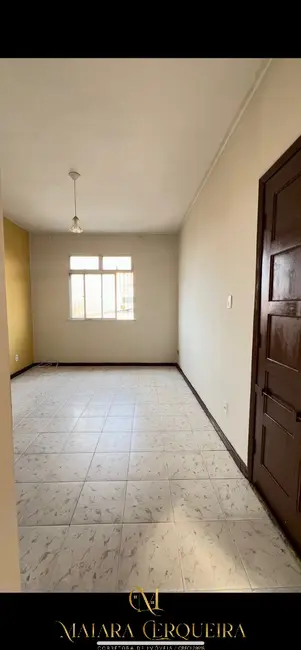 Apartamento com 2 quartos à venda, 73m2 em Parque Bela Vista, Salvador - BA - imagem 3 Foto 3 de Apartamento com 2 quartos à venda, 73m2 em Parque Bela Vista, Salvador - BA