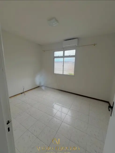 Apartamento com 2 quartos à venda, 73m2 em Parque Bela Vista, Salvador - BA - imagem 7 Foto 7 de Apartamento com 2 quartos à venda, 73m2 em Parque Bela Vista, Salvador - BA